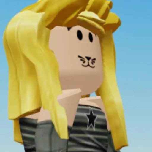 But
