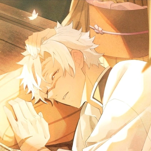 ﹙🎐𝁼┊Sanemi Shinazugawa﹒𓂃04