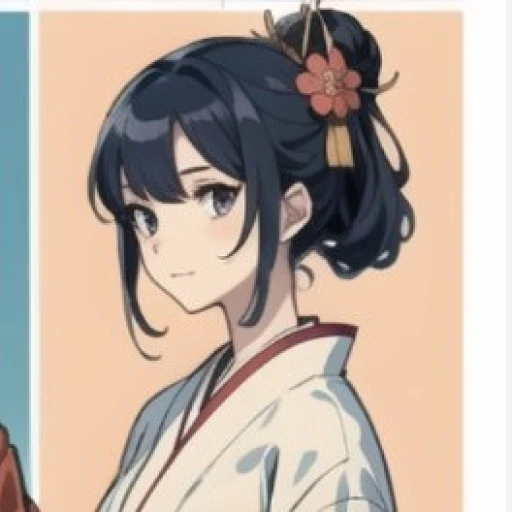Latina Tsukino