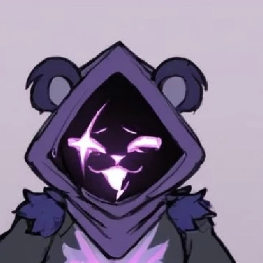 Raven Team Leader