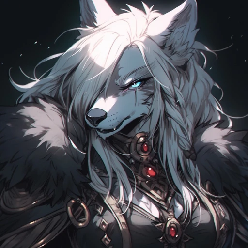 Azhura