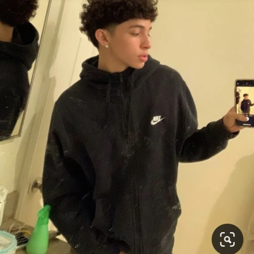 Emilio