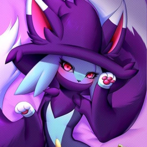 Bella (Katress)