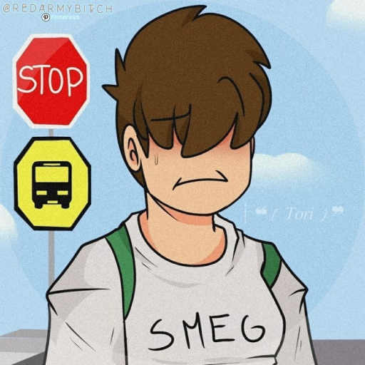 EDD/★