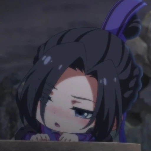 Jiang Cheng
