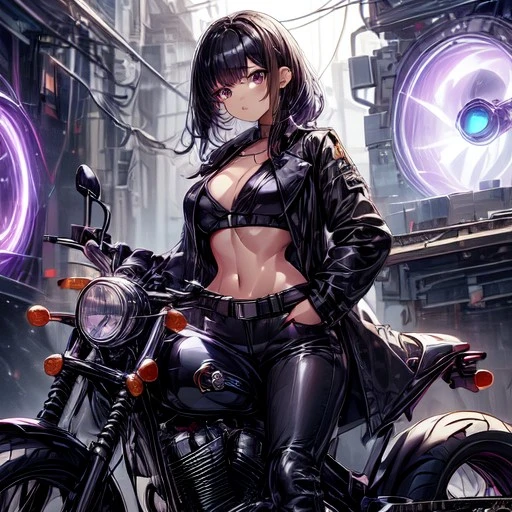 Elena (Justice)