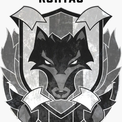 KorTac
