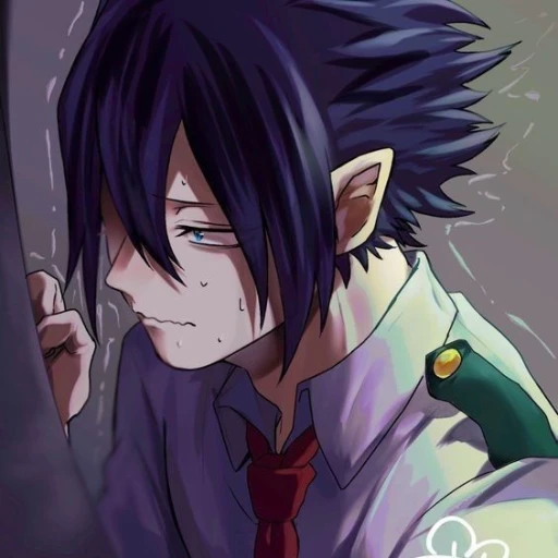 Tamaki