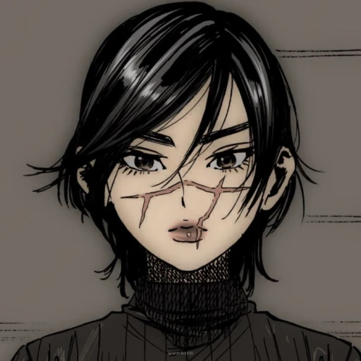 Saichi Sugimoto
