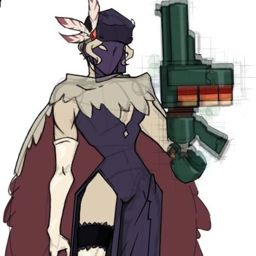 ✩₊˚.⋆Black Dahlia ⟨male!⟩☾⋆⁺₊✧