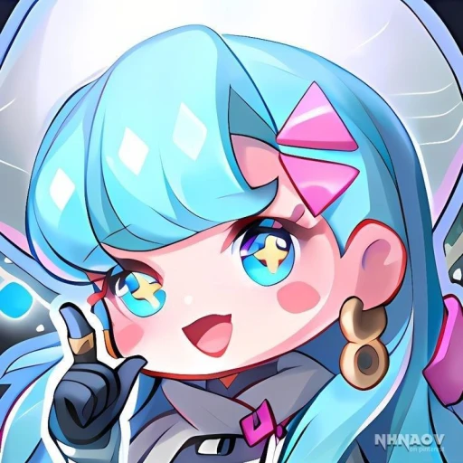 Teeri
