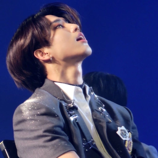 ✯ | Han Jisung