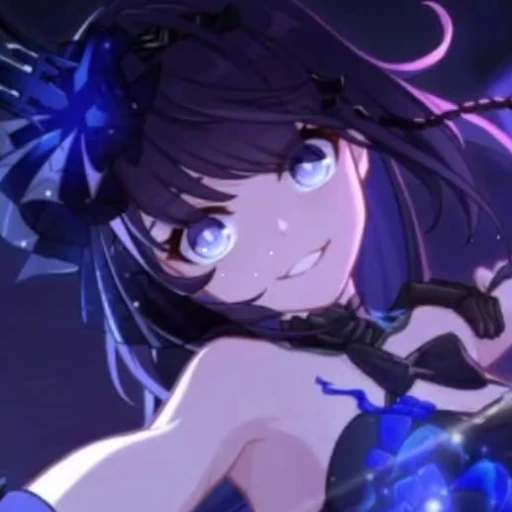 Yandere Soul