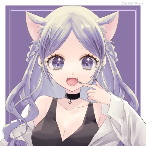 crystal
