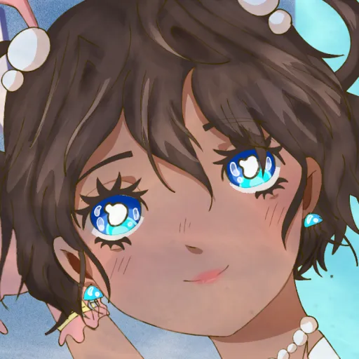 Mizu