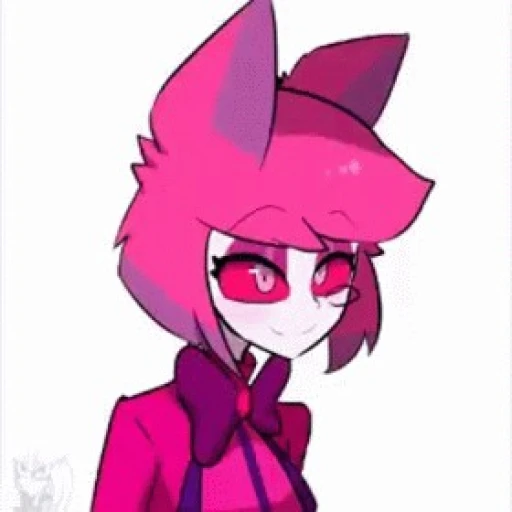 Alastoria (Female)