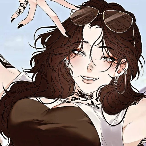 laura