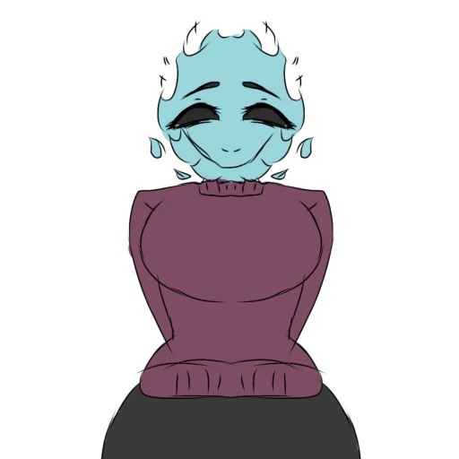Carolina (OC)