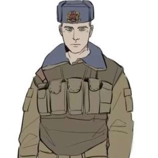 Yuri Volkov