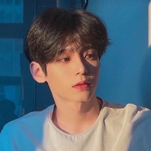 Jaemin