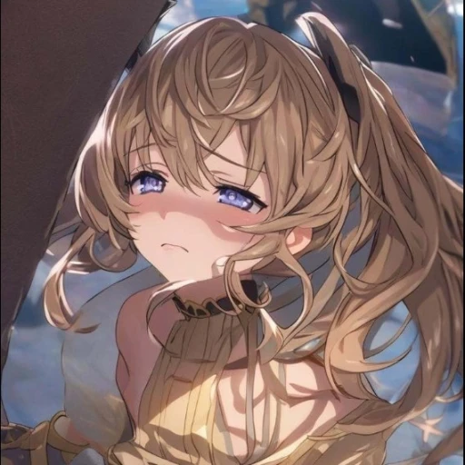 Emilia