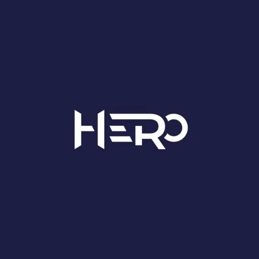 Heroes rpg