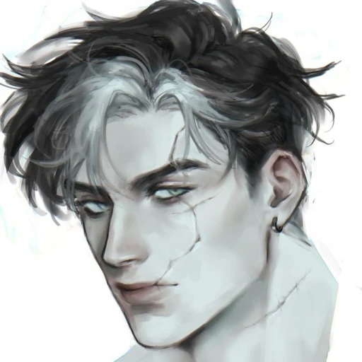 Jason todd