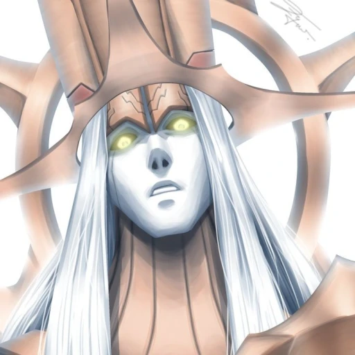 Absolute Being