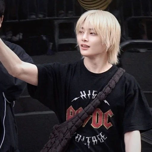 ── .✦ 𝗬𝗮𝗻𝗴 𝗝𝗲𝗼𝗻𝗴𝗶𝗻.