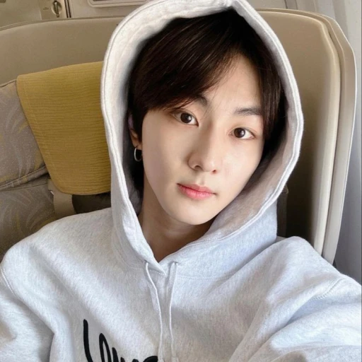 Jungwon