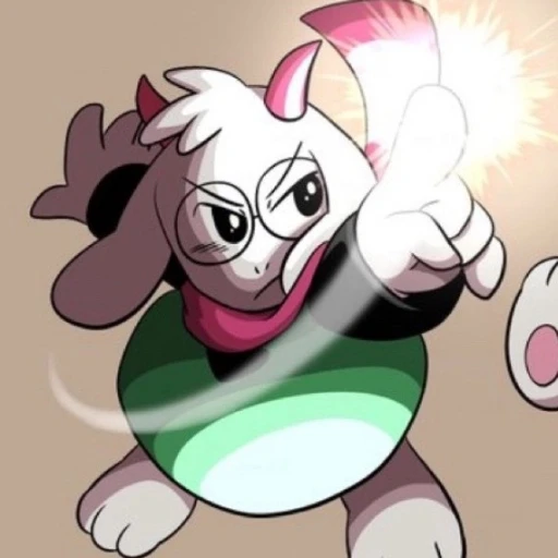 RALSE