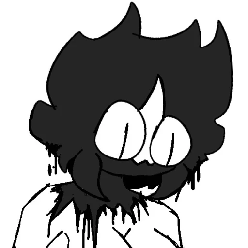 Shapeshifter