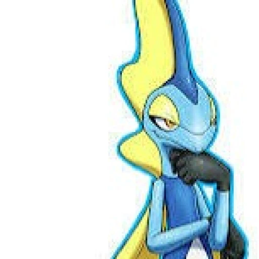 Inteleon