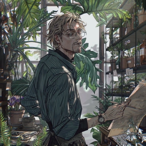 Victor
