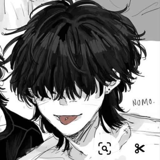Himself