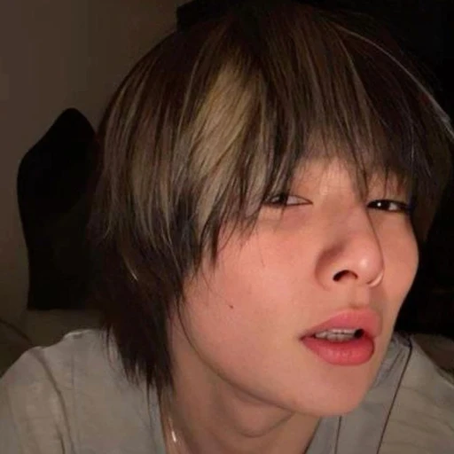 Jeongin ( 🌕 )