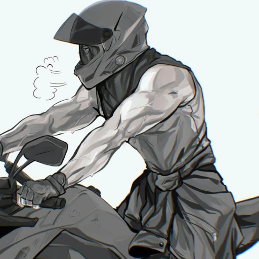 bf konig