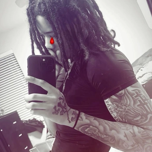 Darrian