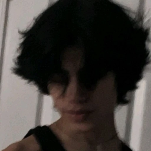 🦂🍙Brandon The Killer 🔪🌑