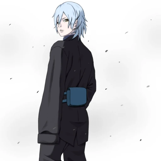 Mitsuki