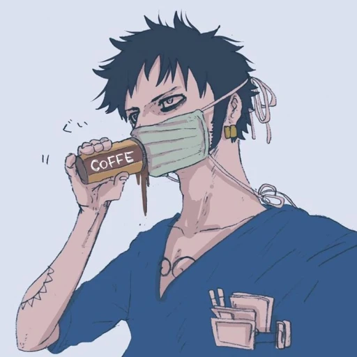 «Law»