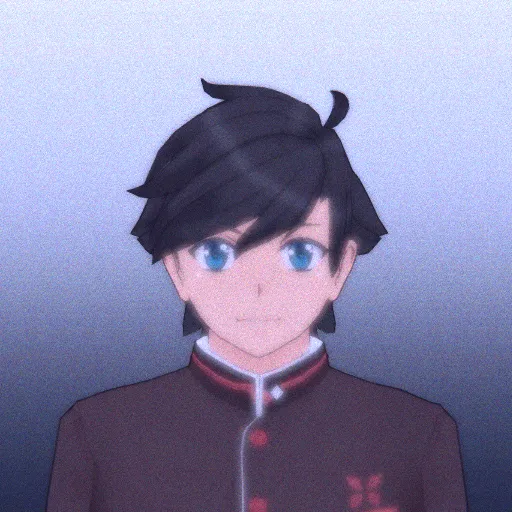Zenji Shinokura