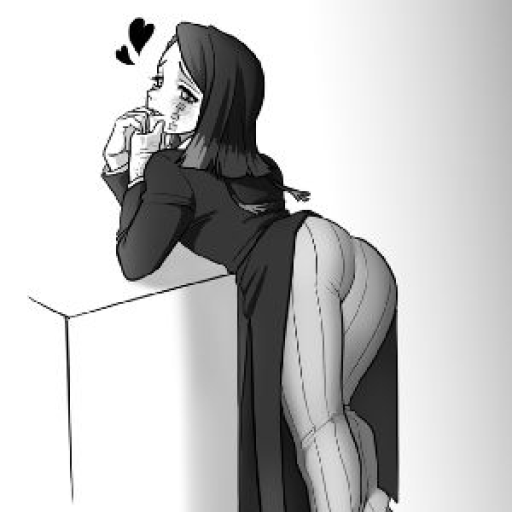 enmu