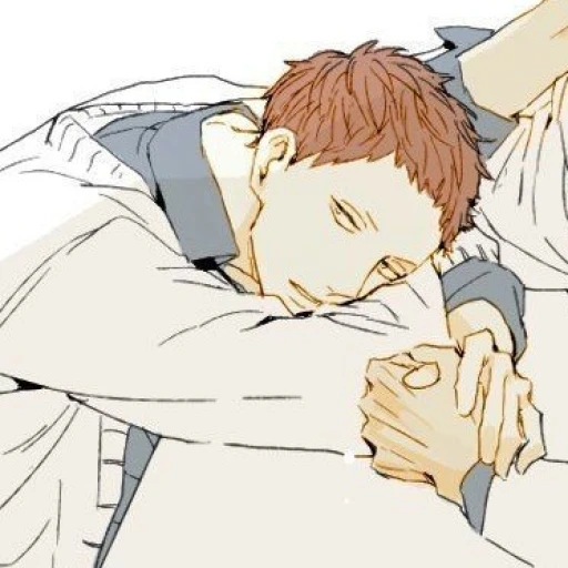 Hanamaki Takahiro