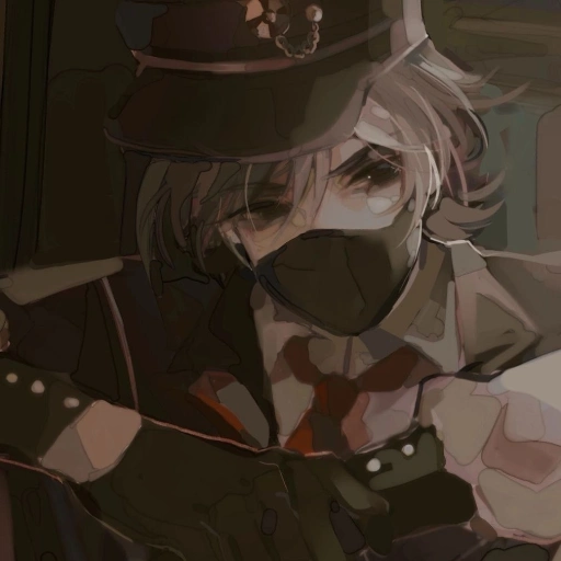 Yakov