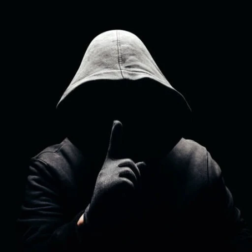 Kidnapper