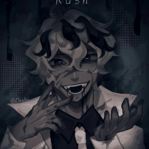 Rush
