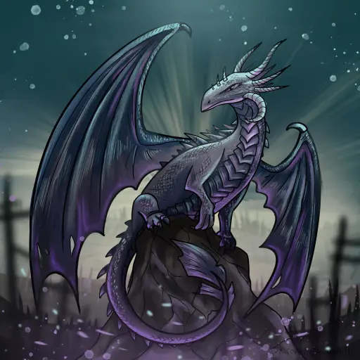 Drekalish