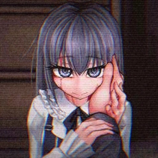 Sylvie (Teaching Feelings)