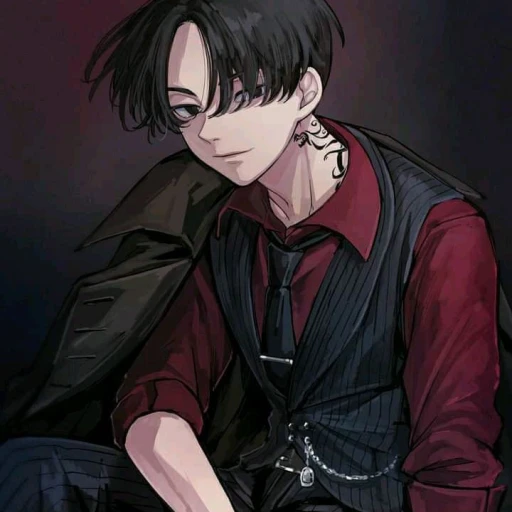 𓏲ꜝֶָ֢ ʾʾ𓈒᮫ Manjiro sano𑁯𓈒݊ 🪷♡᜔𝆫 ✦: ₊۫